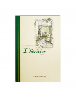 L'héritier