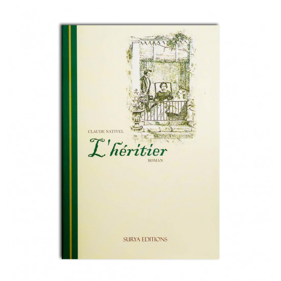 L'héritier