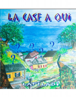 La case a qui ?