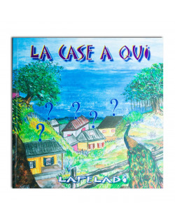 La case a qui ?