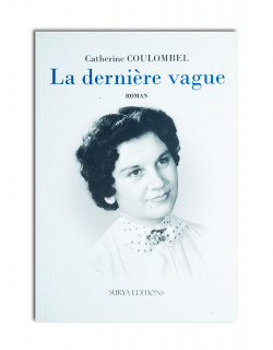 La dernière vague