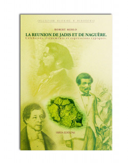 La réunion de Jadis et de naguère