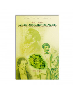 La réunion de Jadis et de naguère