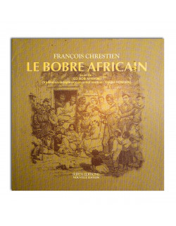 Le bobre africain