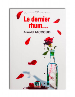 Le dernier rhum