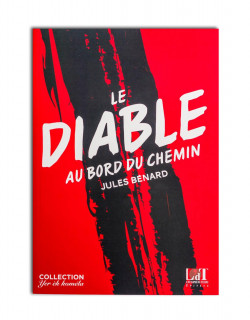 Le diable au bord du chemin