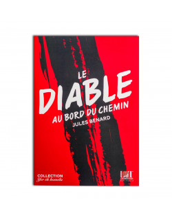 Le diable au bord du chemin
