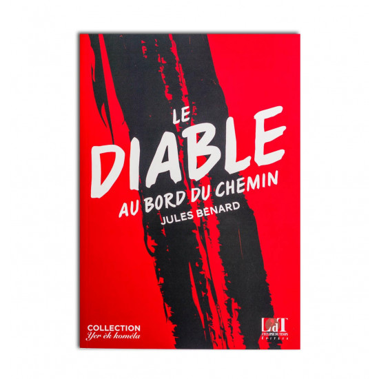 Le diable au bord du chemin