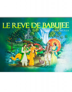 Le rêve de Babujee