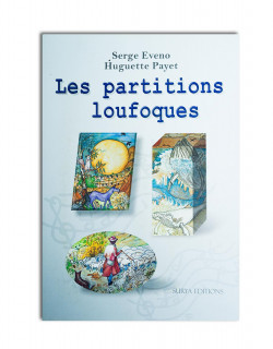 Les partitions loufoques