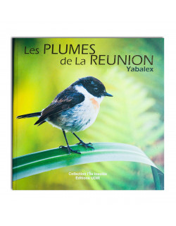 Les plumes de la Réunion