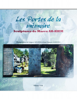 Les portes de la mémoire