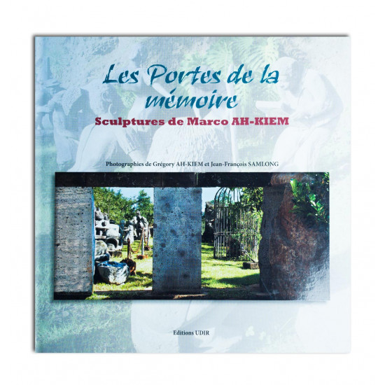 Les portes de la mémoire
