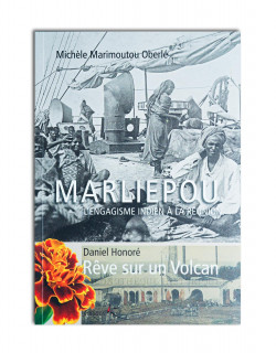 Marliepou L'engagisme indien a la Reunion