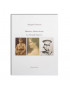 Mémoire Mauricienne