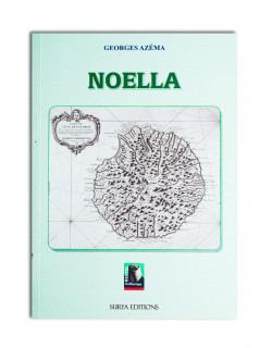 Noella