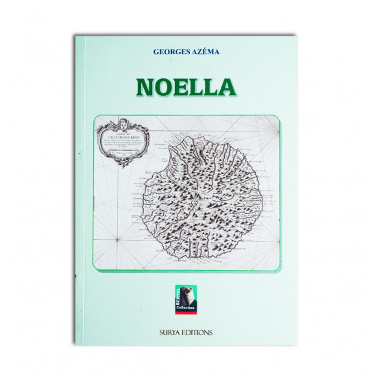 Noella