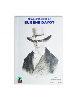 Oeuvres choisies
