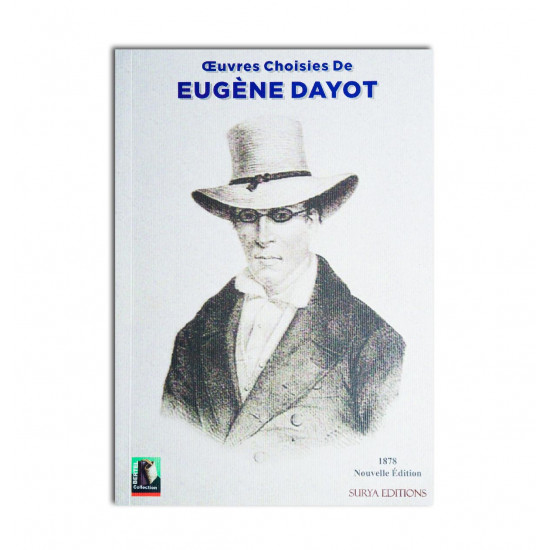 Oeuvres choisies