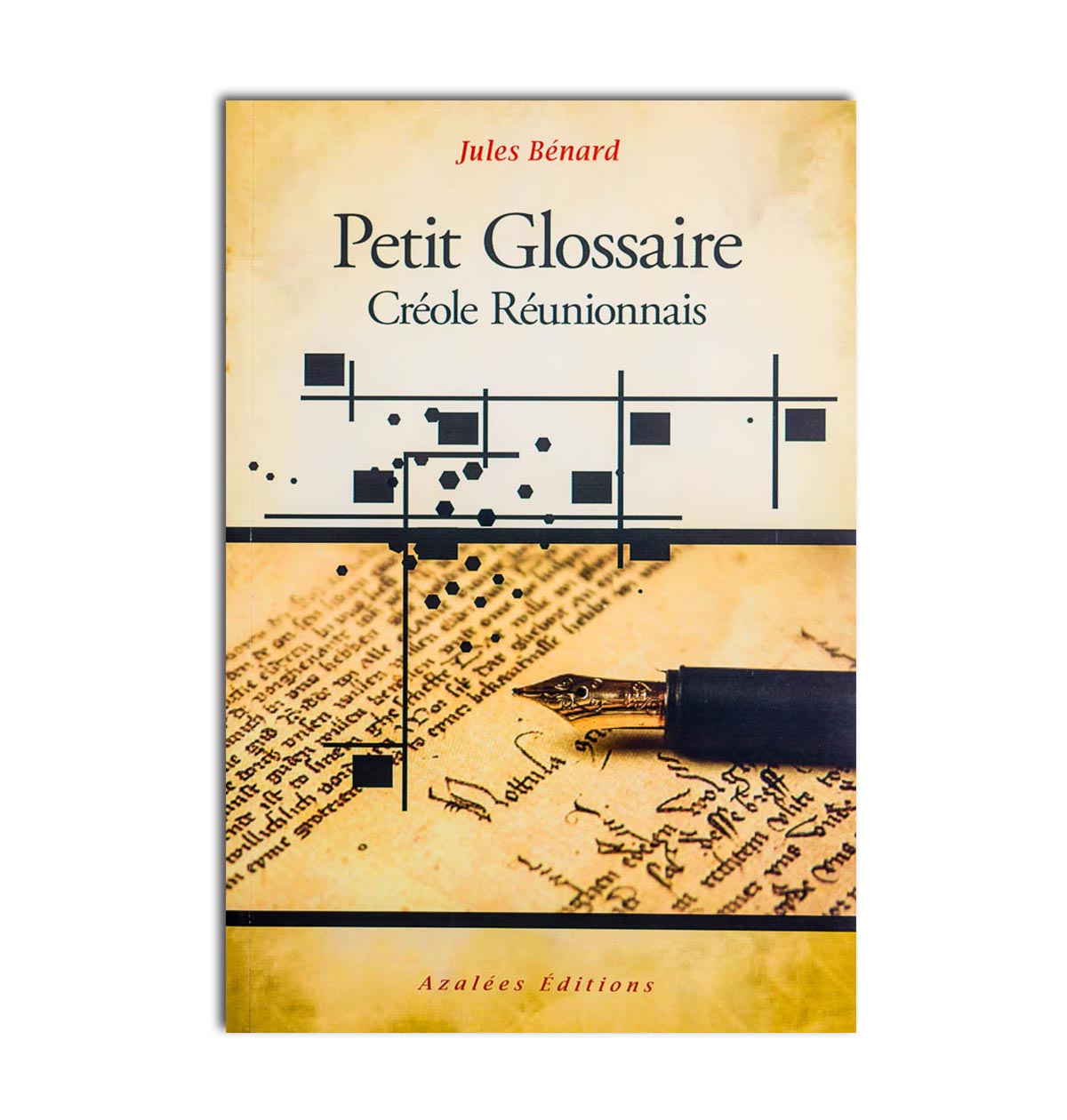 Petit Glossaire Créole Réunionnais