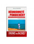 Reunionnité via pondichery