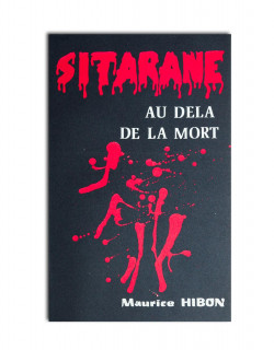 Sitarane au-delà de la mort