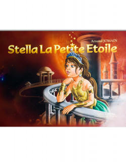 Stella la petite étoile
