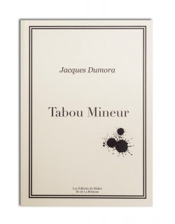 Tabou mineur
