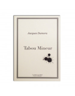 Tabou mineur