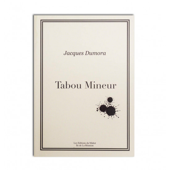 Tabou mineur