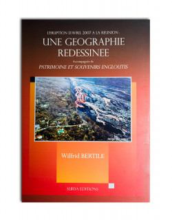 Une géographie redessinée