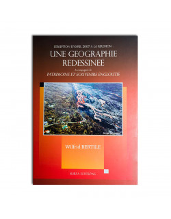 Une géographie redessinée