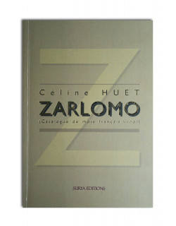 Zarlomo