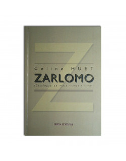Zarlomo