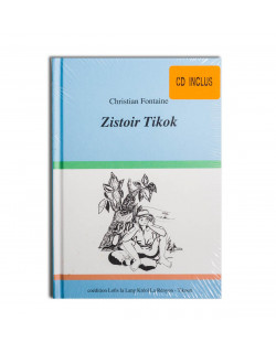 ZISTOIR TIKOK