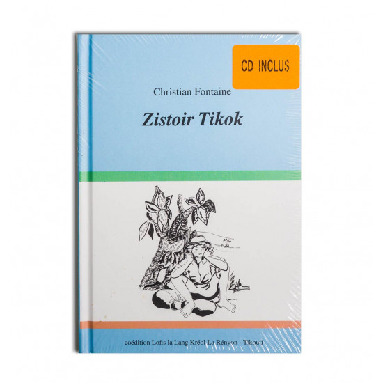 ZISTOIR TIKOK ZISTOIR TIKOK