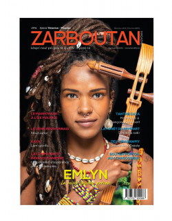 Zarboutan 6 Emlyn