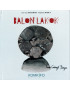Balon Lakok