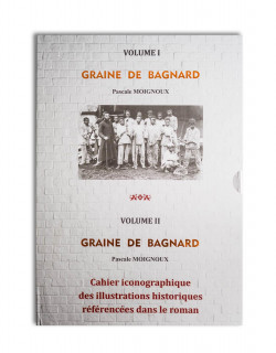 Graine de Bagnard