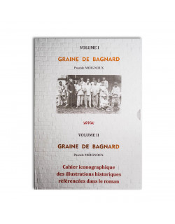 Graine de Bagnard