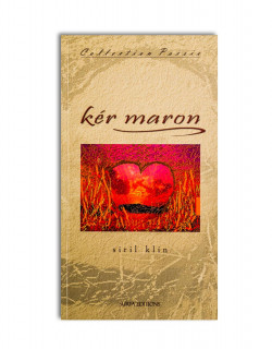 ker maron