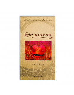 ker maron