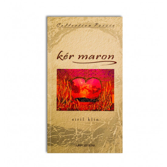 ker maron