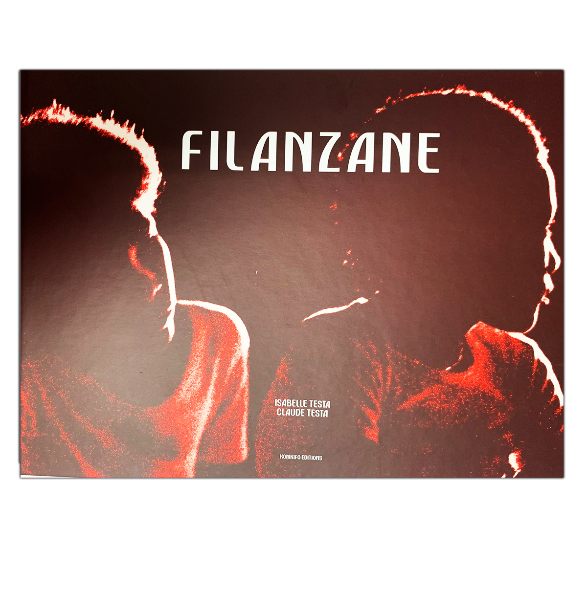 Filanzane