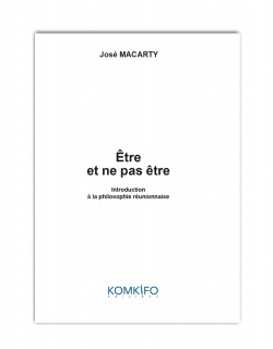 Être et ne pas être