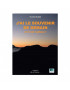 J'ai le souvenir de demain et il est radieux 