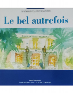 Le bel autrefois 