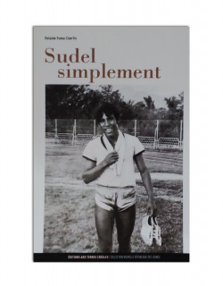 Sudel simplement