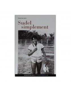 Sudel simplement
