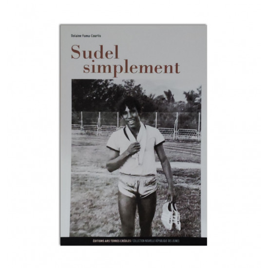 Sudel simplement